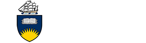 Flinders University Supashock Careers