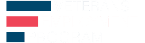 Veterans Employment Program Supashock Defence Careers